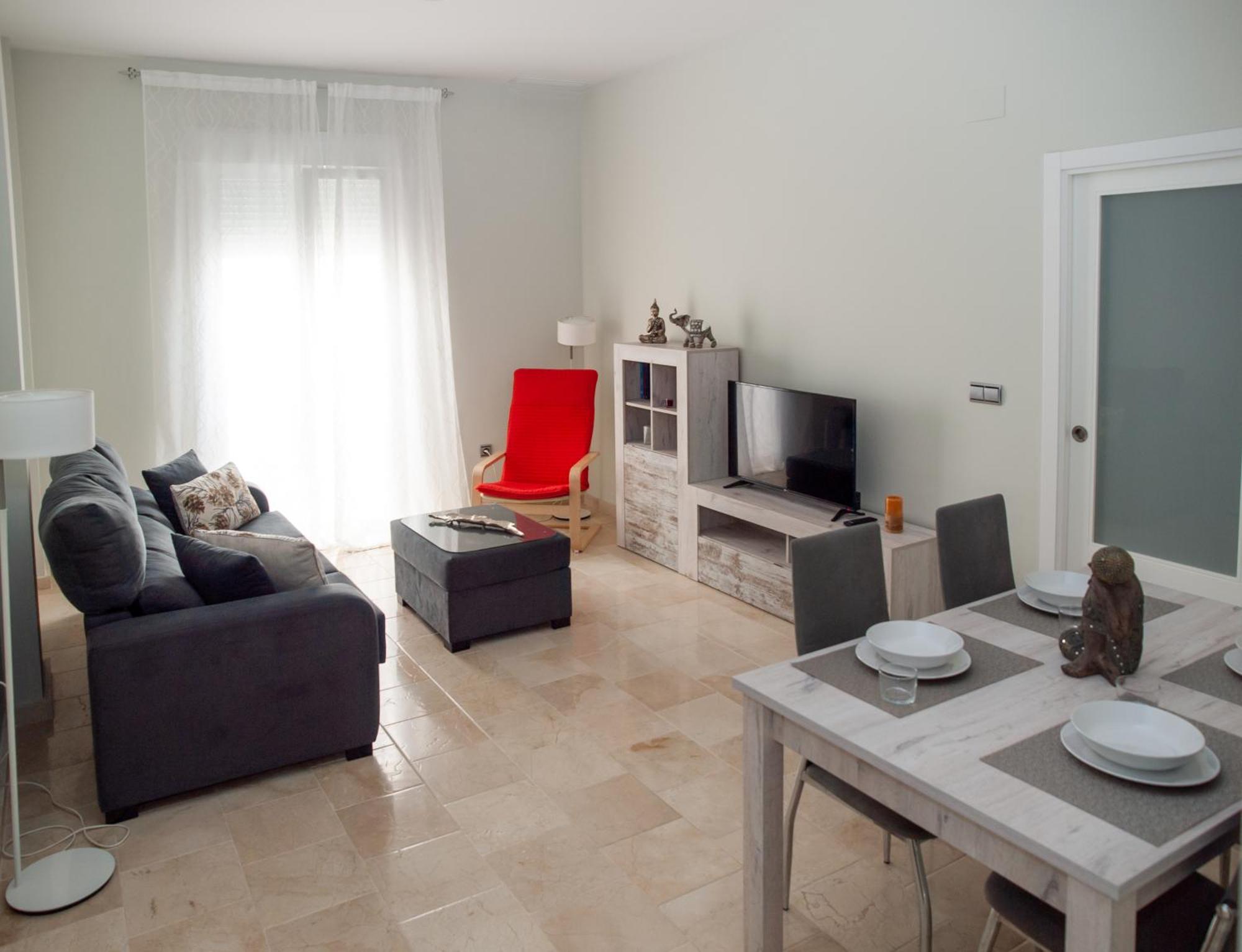 La Casa Del Arte Apartment Cádiz Exterior foto